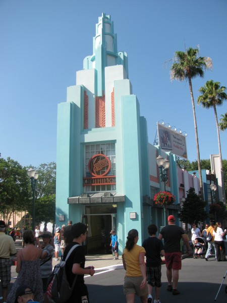 Hollywood Studios 008.jpg